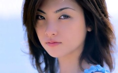 少儿不宜的女人图片